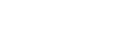 BarCamp Hua Hin logo